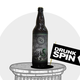 Illustration for article titled This Might Be Americas Best Pale Ale